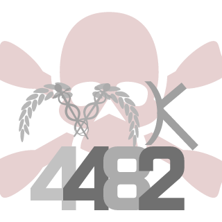 e06f3dd11dfc4d47's emblem