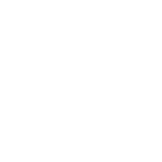 SpoolUnktra's emblem