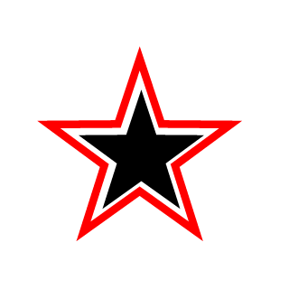 grownmanbrown's emblem