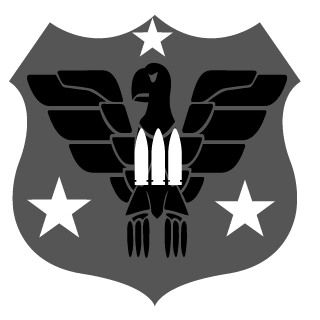 H3ADSH0TZ45's emblem