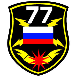 jl0c0cb's emblem