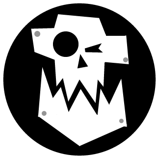 Slain_By_An_Orc's emblem