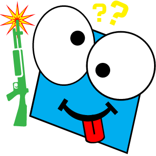 The_Cheater91's emblem