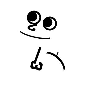 SirTofujello's emblem