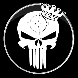 tomwms66's emblem