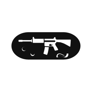 neespr's emblem