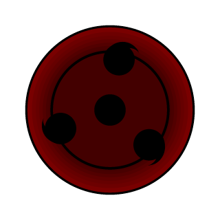 26ffc0d360208141's emblem