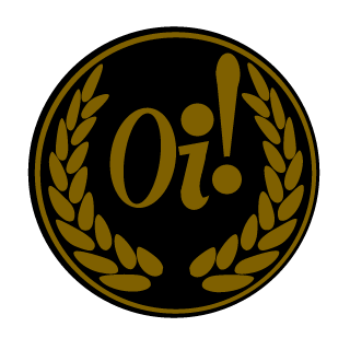 Volker_Racho___'s emblem