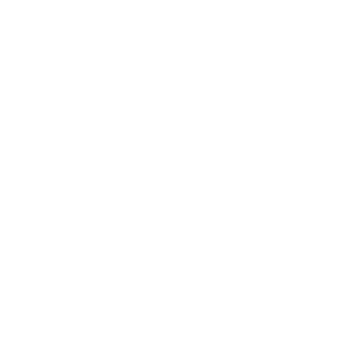 eddi_dude12's emblem