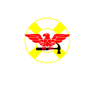 DSTY_ReiZeroTwo's emblem