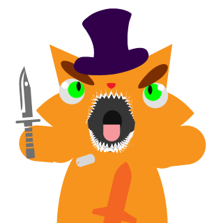 eeveeshake's emblem