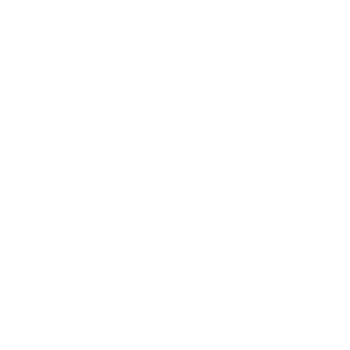 TANKERBRZ's emblem