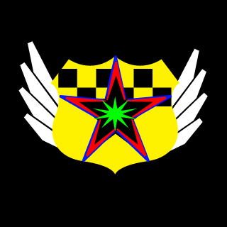 Blackmandown115's emblem