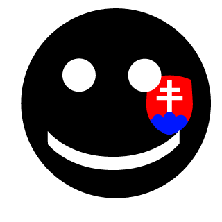 GUNSTERsvk's emblem