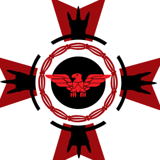Denniss1989's emblem