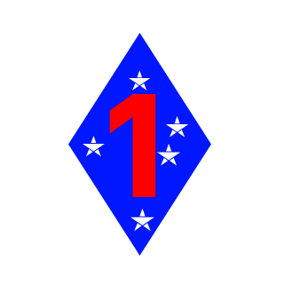 VILE STIGMATA's emblem