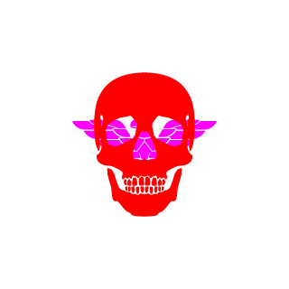 Jogador-bemRUIM's emblem