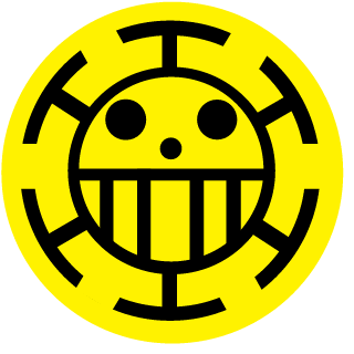 6mega66's emblem