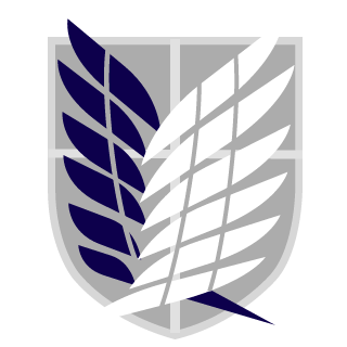 SP1R1t1's emblem