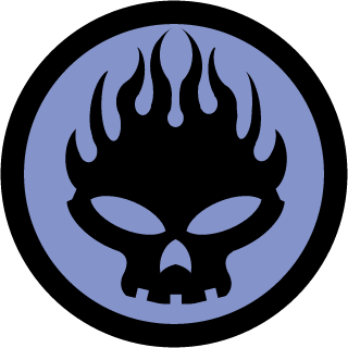bz551294's emblem