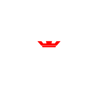 ScronerAlert69's emblem