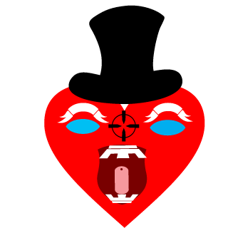 DaRkSoLdIeR02's emblem