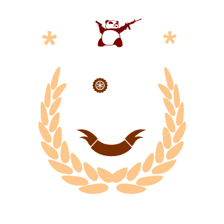 UNKNOWN REBELS's emblem
