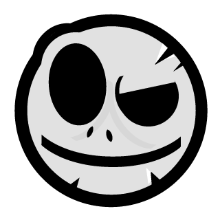 midnaite_le_vrai's emblem