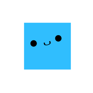 NoxOnADock's emblem