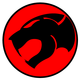 iDubis's emblem