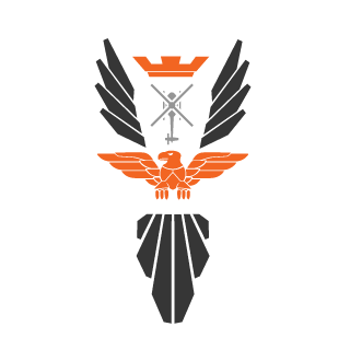 FatWooQy's emblem