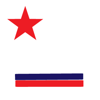 Stalkerrrock's emblem