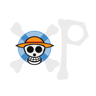 One_Piece_FTW's emblem