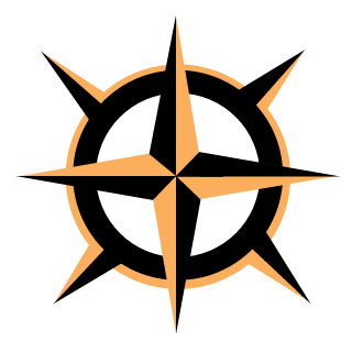 Luggux's emblem