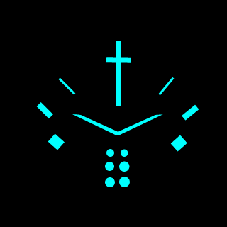 13soull's emblem