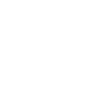 MamkinPovadir's emblem