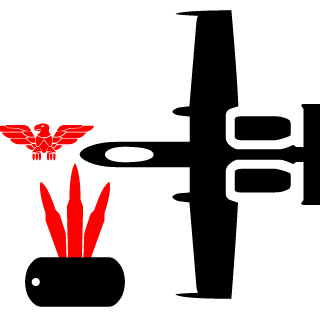 jackish's emblem