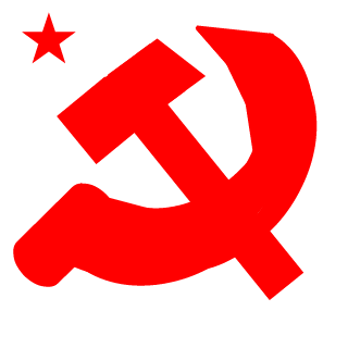 KinggAnarchy's emblem