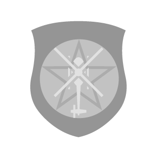 Ippurts's emblem