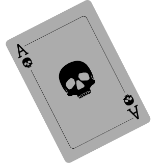 Arcttus's emblem