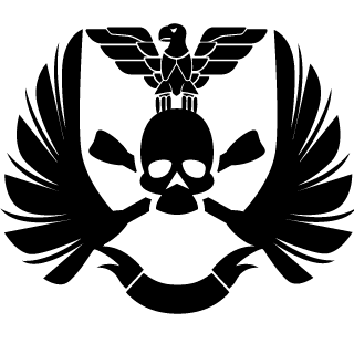 92cab1f8ed2ca6c5's emblem