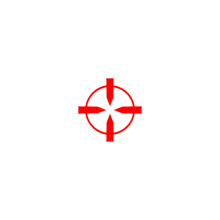 MT-china's emblem