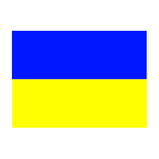 Terror_Teddie's emblem