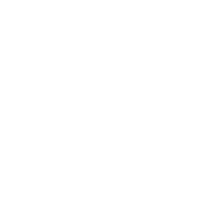TacoSalsa4Life's emblem