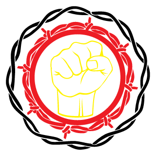 Dr_fLeTcH_86's emblem
