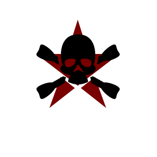 8a3898ac306f8a78's emblem