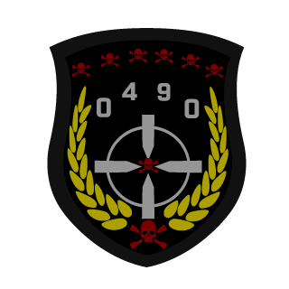 OTDEL_BDSM_RF's emblem