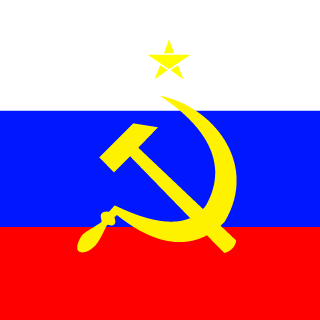 _MoPnEx_132's emblem
