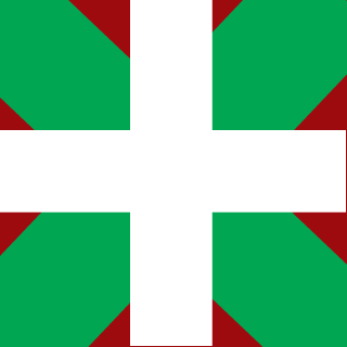 SJumen's emblem