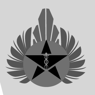 CamOnTheRun's emblem